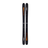 K2 Omen Team Ski 2027