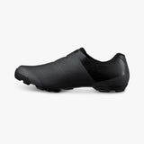 Shimano SH-XC302 Bicycle Shoes 2026