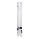 Armada WHITEWALKER 108 Ski 2027