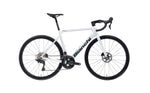 Bianchi Sprint ICR 105 Di2 Bike