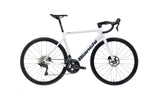Bianchi Sprint ICR 105 Di2 Bike