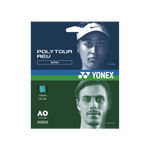 Yonex Poly Tour Rev String