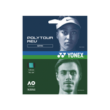 Yonex Poly Tour Rev String