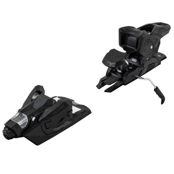 Armada STRIVE 12 GW Binding 2027