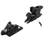 Armada STRIVE 12 GW Binding 2027