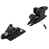 Armada STRIVE 12 GW Binding 2027