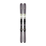 Atomic Maven 84 Ski + M 10 GW Binding 2027