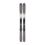 Atomic Maven 84 Ski + M 10 GW Binding 2027
