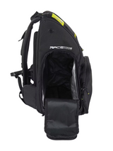 Fischer Backpack Race 2026