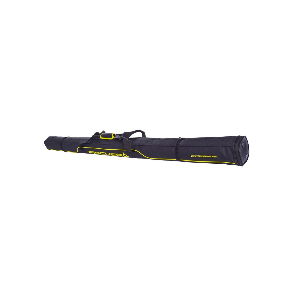 Fischer Skicase 1 Pair XC Performance 2026