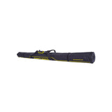 Fischer Skicase 1 Pair XC Performance 2026