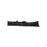 Fischer Skicase Eco XC 3 Pair 2026