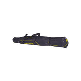 Fischer Skicase 5 Pair XC Performance 2026