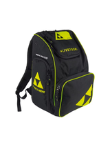 Fischer Backpack Race 2026