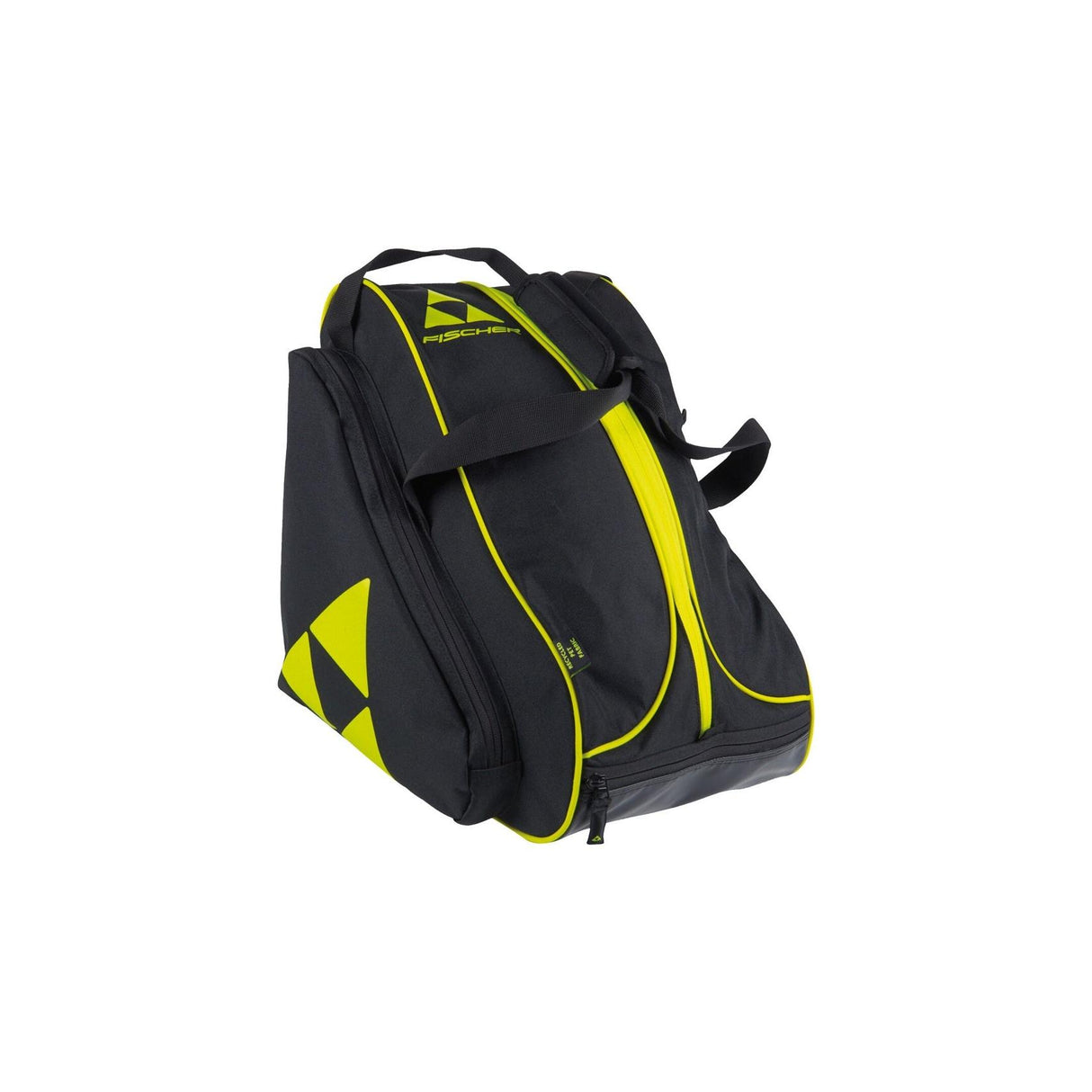 Fischer Ski Boot Bag Alpine Race 2026