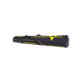 Fischer Skicase 1 Pair Alpine Race 2026