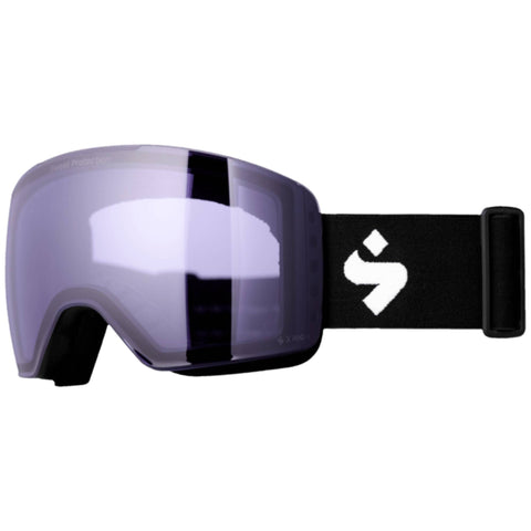 Sweet Protection Boondock II RIG Reflect Goggle 2027