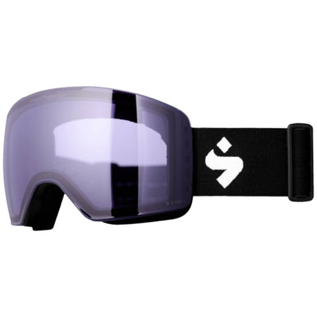 Sweet Protection Boondock II RIG Reflect Goggle 2027