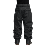 Volcom Men's Arthur 20K Pant 2026