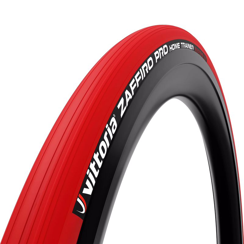 Vittoria Zaffiro Pro Home Trainer Tire