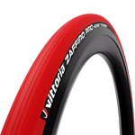 Vittoria Zaffiro Pro Home Trainer Tire