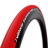 Vittoria Zaffiro Pro Home Trainer Tire