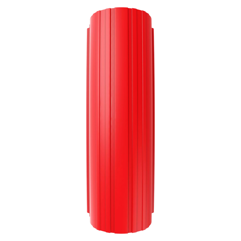 Vittoria Zaffiro Pro Home Trainer Tire