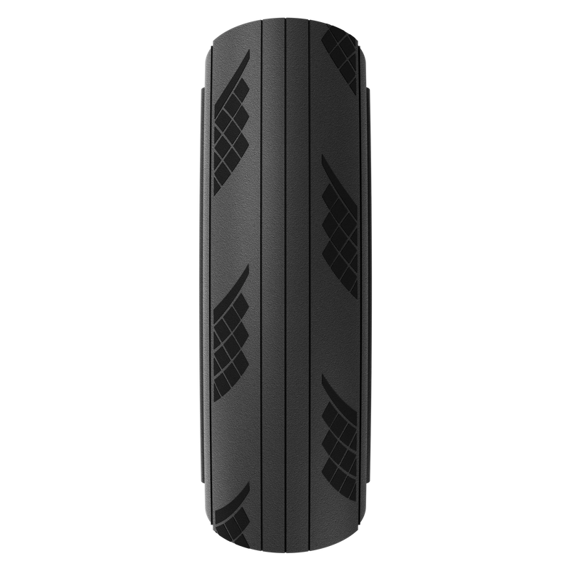 Vittoria Zaffiro Pro V Folding Tire