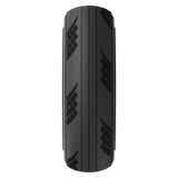 Vittoria Zaffiro Pro V Folding Tire
