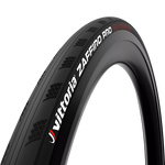 Vittoria Zaffiro Pro V Folding Tire