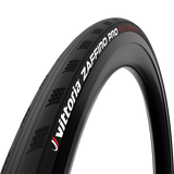 Vittoria Zaffiro Pro V Folding Tire