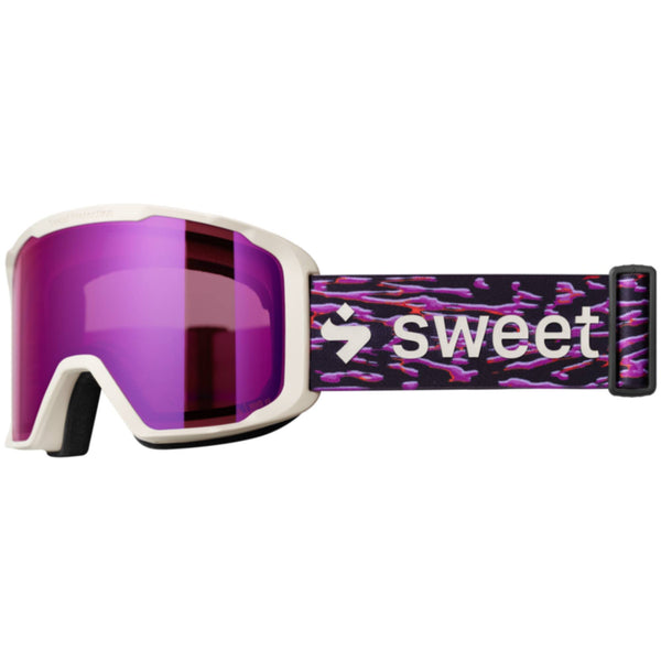 Sweet Protection Durden RIG Reflect Goggle 2027