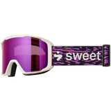 Sweet Protection Durden RIG Reflect Goggle 2027
