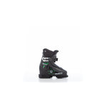 Dalbello 2023 MENACE 1.0 GW Ski Boot