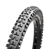 Maxxis Minion DHF Folding Tire