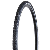 Michelin Protek Cross Wire Black Tire