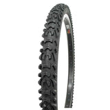 Vee Rubber VRB-104 Smoke Wire Bead Noir Pneu