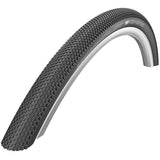 Schwalbe G-One Allround Tire