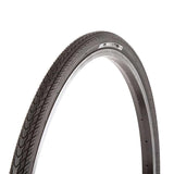 EVO Parkland Bicycle Tire