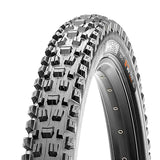 Maxxis Assegai Folding Tire