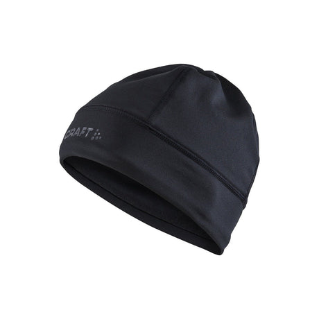 Craft 2024 Unisex Core Essence Thermal Hat