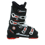 Chaussure de ski Nordica 2023 THE CRUISE 70