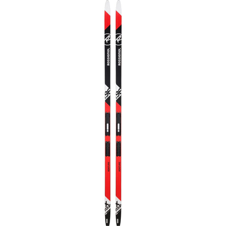 Rossignol 2023 X-Tour Venture Waxless Ski