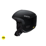 Smith 2021 ICON MIPS Helmet