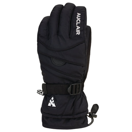 Auclair 2021 Snowking Glove