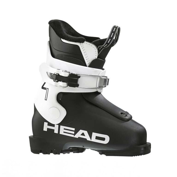 Chaussure de ski Head 2023 Z 1
