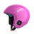 POC 2021 Skull Dura X Spin Ski Helmet
