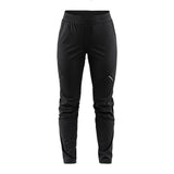 Craft 2021 Women's Glide Pants