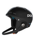 POC 2021 Artic SL 360 Spin Ski Helmet
