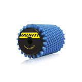 Brosse en nylon Vauhti Roto